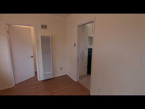 PL9381 - Updated Upper 1 Bed + 1 Bath Apartment For Rent (Inglewood, CA).