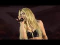 Ava Max | Sweet But Psycho (Live Performance) Untold 2023