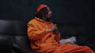 Wiz khalifa - TAG SOMEONE WHOS ALWYAS ROLLIN UP 2019