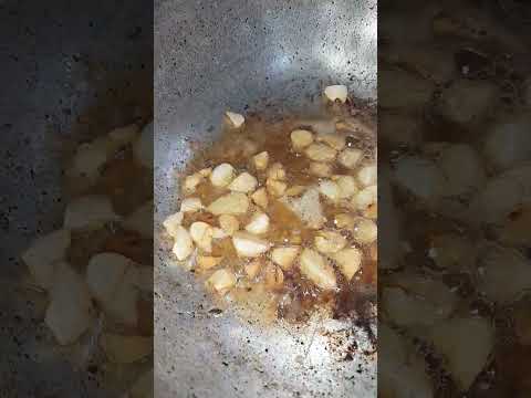 #PIMENTA PICANTE #TEMPERO #MASTERCHEF #food #MINAS GERAIS