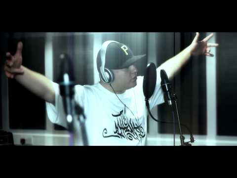 SyndyCut SoundSystem - Bezsenne Noce