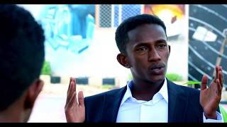 Qisada Maansada-Digriga Xubbiga: Cabdiraxmaan Haldhis