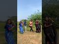 Entha Combo Dance Vibe Yepte Eruku Guys ️ Vijejeni Couple Dance Treding Goodbadugly Reel