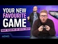 What Remains of Edith Finch - Your New Favourite Game