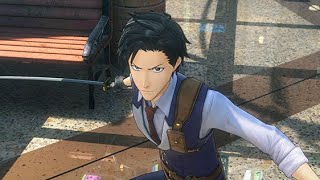 #16［生配信］独身過激団ユヴァ組！出撃！