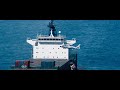 Operation Red Sea Movie