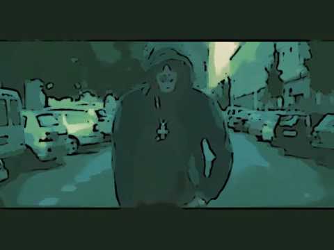 Marpo Feat. Rytmus-Podle Sebe (OFFICIAL VIDEO)