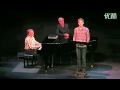 Aaron Tveit - Seven Wonders (Catch Me If You Can ...