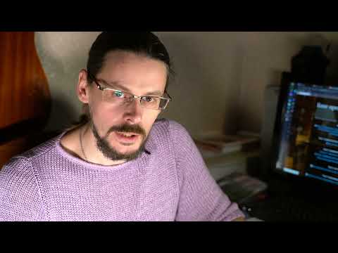 Фридрих Шиллер. Разбойники. Ода "К Радости". Баллады  Николай Ларионов - RaZOOMNick