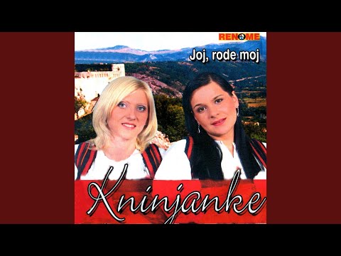 Tri Bi Dana Gladovala