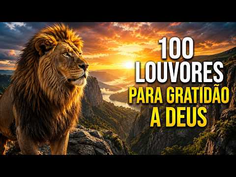 Assistir no YouTube