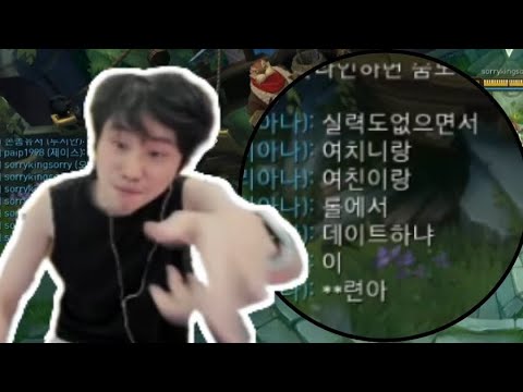 아이콘