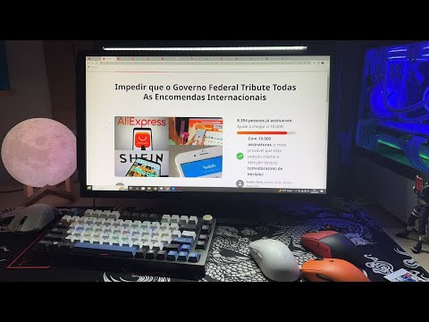 Are Imports Being Taxed? and the Future of Aliexpress