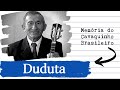 Duduta Supimpa Duduta 2000
