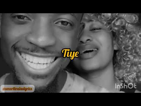 chile one Mr Zambia ft Tiana nayo nayo pressure pa pressure