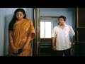 Vadakkunokkiyanthram Malayalam Movie Climax Sreenivasan Nedumudi Venu Parvathy
