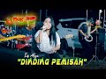 DINDING PEMISAH IIS ALYA WONGJOWO MADIUN X GB AUDIO FYP TIKTOK RAMADHAN 2025