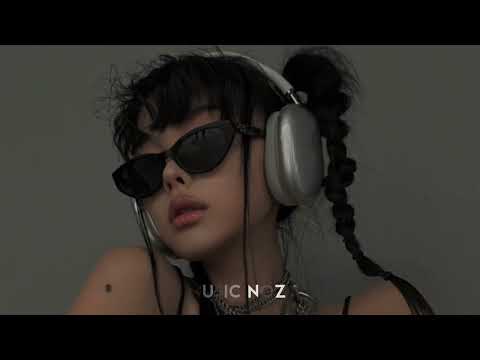 Nena Fichu - Farruko (Letra)