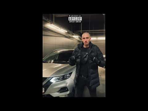 MM - xDrill (Official Audio)