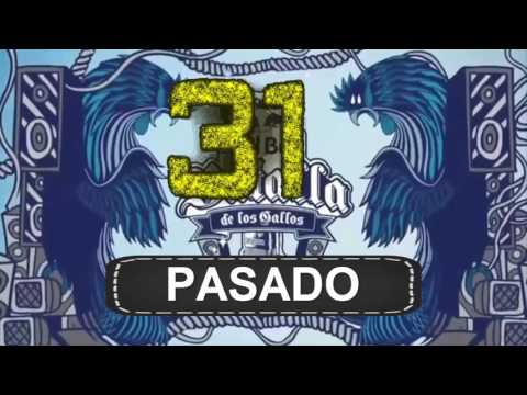 CONTADOR CON PALABRAS PARA IMPROVISAR FREESTYLE RAP | VOL.8 | [PROD. ZURDO 3K]