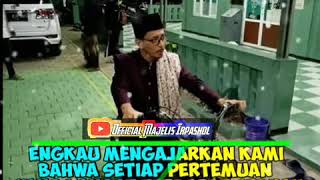 Download lagu Story Wa (Habib Musthofa Al Jufri) mp3