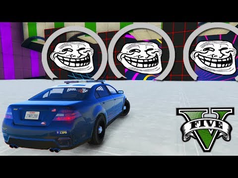 V1X53lfFHLk/default.jpg