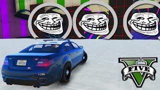 V1X53lfFHLk/default.jpg