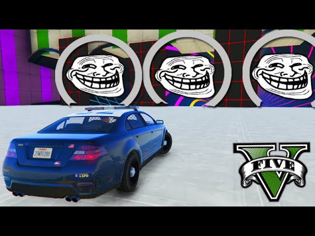 V1X53lfFHLk/default.jpg