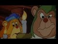 GUMMYbears 2 1