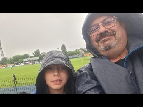 Meczvlog Świt Nowy Dwór Mazowiecki - Victoria Sulejówek (Ostatni mecz w sezonie)