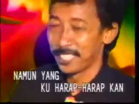 Sheilawati Ft Doyok Abang Madun Official Musik Video