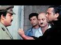 बहन का बदला पूरा हो गया Commissioner साहब मुझे �