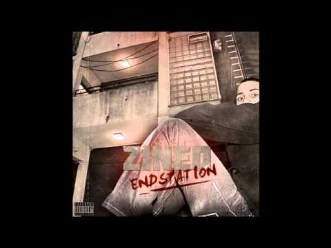 ZINED // BRENNPUNKT // FREETRACK