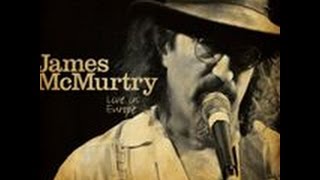 James McMurtry at Fish Out Of Water for 30A Songwriters Festival 1080p