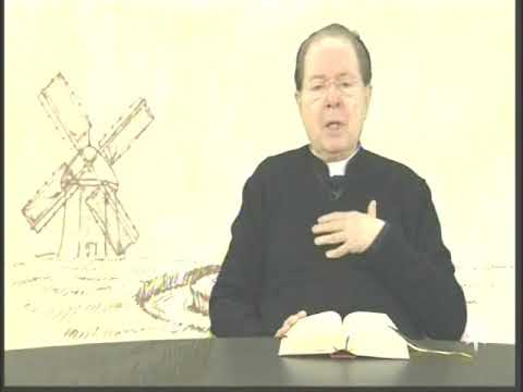 O Pão Nosso 2 Agosto 2018      -      Pe.F.C.Cardoso