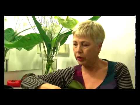 1 di noi- Intervista a Ottavia Piccolo