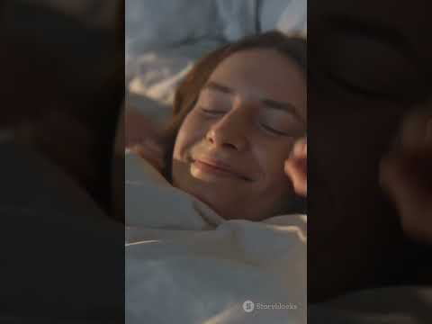 UTTU Adjustable Memory Foam Pillow #pillow #neckpain #neckpillow #amazonfinds