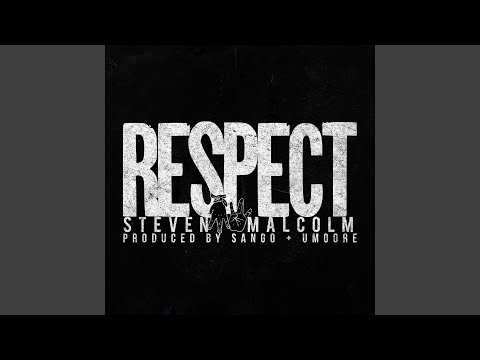 Thumbnail for RESPECT video