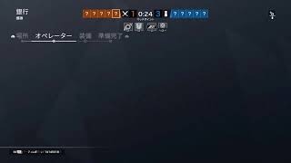 だから僕はラスアスをやめた