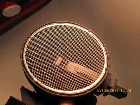 2006 Mercedes C230 203TYPE - mbiparts.com Used OEM Mercedes Parts - Dismantlers & Auto Wrecke... OEM