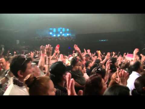 PERU FESTIVAL 2014 "Lucho Quequezana y Kuntur "