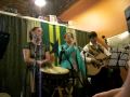 Vixy and Tony Mal's Song 