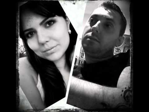 Ima Nesto U Tebi Sto Nikom Poklonio Ne Bih