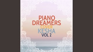 Praying (Instrumental)