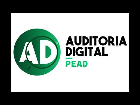 PEAD - Auditoria Digital