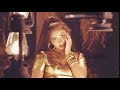 Busty Sex BOMB Mumtaj Cleavage Boob Navel Hottest Erotic Song Kattipudi Da 4K UHD Full Video