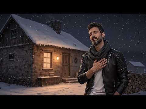 ÖMER YEŞİL - KALEM SENİ YAZMAZSA [Official Music Video]