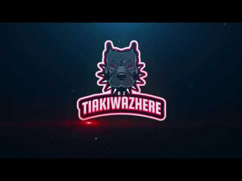 " Aku Raukura " TiakiwazhereYT