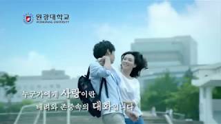 KBS캠페인광고 20초 관련사진