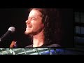 Kokoroko - Abusey Junction - Live in Marciac 2019